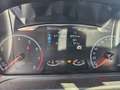 Ford Fiesta Fiesta 3-Türer 1.5 EcoBoost S Negru - thumbnail 12