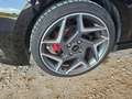Ford Fiesta Fiesta 3-Türer 1.5 EcoBoost S Negru - thumbnail 9