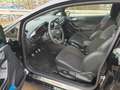 Ford Fiesta Fiesta 3-Türer 1.5 EcoBoost S Negru - thumbnail 6