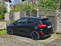 Ford Fiesta Fiesta 3-Türer 1.5 EcoBoost S Negru - thumbnail 7