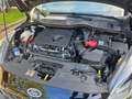Ford Fiesta Fiesta 3-Türer 1.5 EcoBoost S Negru - thumbnail 10