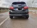 Ford Fiesta Fiesta 3-Türer 1.5 EcoBoost S Negru - thumbnail 5