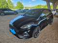 Ford Fiesta Fiesta 3-Türer 1.5 EcoBoost S Negru - thumbnail 1