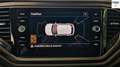 Volkswagen T-Roc T-ROC 1.6 TDI STYLE + LED - SOLO 52.400 KM!!! Bianco - thumbnail 13