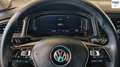 Volkswagen T-Roc T-ROC 1.6 TDI STYLE + LED - SOLO 52.400 KM!!! Bianco - thumbnail 11