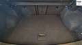 Volkswagen T-Roc T-ROC 1.6 TDI STYLE + LED - SOLO 52.400 KM!!! Bianco - thumbnail 14