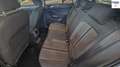 Volkswagen T-Roc T-ROC 1.6 TDI STYLE + LED - SOLO 52.400 KM!!! Bianco - thumbnail 15