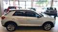Volkswagen T-Roc T-ROC 1.6 TDI STYLE + LED - SOLO 52.400 KM!!! Bianco - thumbnail 5