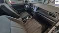 Volkswagen T-Roc T-ROC 1.6 TDI STYLE + LED - SOLO 52.400 KM!!! Bianco - thumbnail 8
