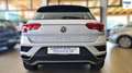 Volkswagen T-Roc T-ROC 1.6 TDI STYLE + LED - SOLO 52.400 KM!!! Bianco - thumbnail 4