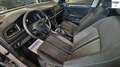 Volkswagen T-Roc T-ROC 1.6 TDI STYLE + LED - SOLO 52.400 KM!!! Bianco - thumbnail 7