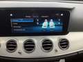 Mercedes-Benz E 220 d T Avantgarde/9G/Multibeam/360°Kamera/ Bleu - thumbnail 14