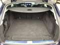 Mercedes-Benz E 220 d T Avantgarde/9G/Multibeam/360°Kamera/ Bleu - thumbnail 16
