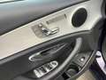 Mercedes-Benz E 220 d T Avantgarde/9G/Multibeam/360°Kamera/ Bleu - thumbnail 7