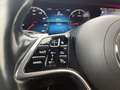 Mercedes-Benz E 220 d T Avantgarde/9G/Multibeam/360°Kamera/ Bleu - thumbnail 10