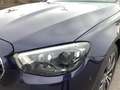 Mercedes-Benz E 220 d T Avantgarde/9G/Multibeam/360°Kamera/ Bleu - thumbnail 9