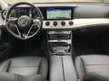 Mercedes-Benz E 220 d T Avantgarde/9G/Multibeam/360°Kamera/ Bleu - thumbnail 12