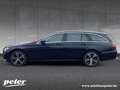 Mercedes-Benz E 220 d T Avantgarde/9G/Multibeam/360°Kamera/ Bleu - thumbnail 2