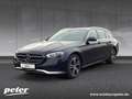 Mercedes-Benz E 220 d T Avantgarde/9G/Multibeam/360°Kamera/ Bleu - thumbnail 1