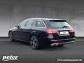 Mercedes-Benz E 220 d T Avantgarde/9G/Multibeam/360°Kamera/ Bleu - thumbnail 3