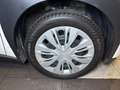 Toyota Aygo 1.0 Play Kam.+Navi+ACC+Shz Blanco - thumbnail 18