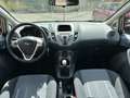 Ford Fiesta 5p 1.4 16v Titanium Gpl - thumbnail 7