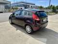 Ford Fiesta 5p 1.4 16v Titanium Gpl - thumbnail 3