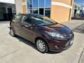 Ford Fiesta 5p 1.4 16v Titanium Gpl - thumbnail 6