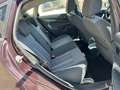 Ford Fiesta 5p 1.4 16v Titanium Gpl - thumbnail 11