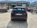 Ford Fiesta 5p 1.4 16v Titanium Gpl - thumbnail 4