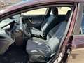 Ford Fiesta 5p 1.4 16v Titanium Gpl - thumbnail 9