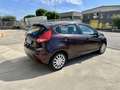 Ford Fiesta 5p 1.4 16v Titanium Gpl - thumbnail 5