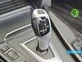 BMW 430 430iA Cabrio xDrive Azul - thumbnail 8