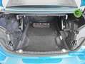 BMW 430 430iA Cabrio xDrive Azul - thumbnail 23