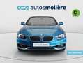 BMW 430 430iA Cabrio xDrive Azul - thumbnail 19