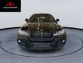 BMW X6 X6 xDrive40d Aut. Schwarz - thumbnail 1