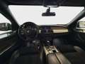 BMW X6 X6 xDrive40d Aut. Schwarz - thumbnail 8