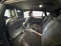 BMW X6 X6 xDrive40d Aut. Schwarz - thumbnail 10