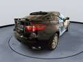 BMW X6 X6 xDrive40d Aut. Schwarz - thumbnail 5
