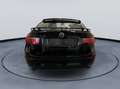 BMW X6 X6 xDrive40d Aut. Schwarz - thumbnail 7