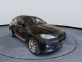 BMW X6 X6 xDrive40d Aut. Schwarz - thumbnail 3