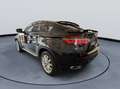 BMW X6 X6 xDrive40d Aut. Schwarz - thumbnail 6