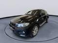BMW X6 X6 xDrive40d Aut. Schwarz - thumbnail 2