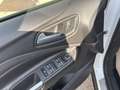 Ford Kuga Titanium Bluetooth Navi Klima Einparkhilfe Blanc - thumbnail 10