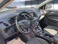 Ford Kuga Titanium Bluetooth Navi Klima Einparkhilfe Blanc - thumbnail 13