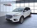 Ford Kuga Titanium Bluetooth Navi Klima Einparkhilfe Blanc - thumbnail 2