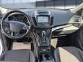 Ford Kuga Titanium Bluetooth Navi Klima Einparkhilfe Blanc - thumbnail 15