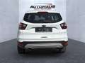 Ford Kuga Titanium Bluetooth Navi Klima Einparkhilfe Blanc - thumbnail 9