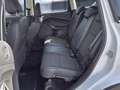 Ford Kuga Titanium Bluetooth Navi Klima Einparkhilfe Blanc - thumbnail 14