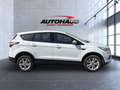 Ford Kuga Titanium Bluetooth Navi Klima Einparkhilfe Blanc - thumbnail 8